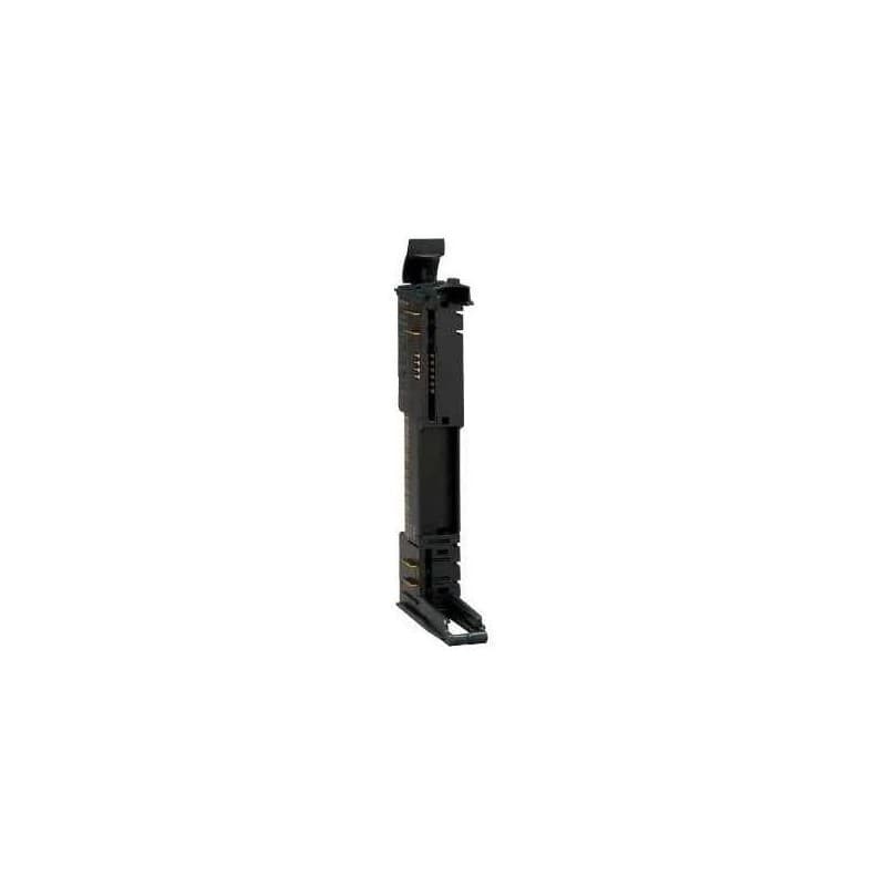 TM5ACBM12 Schneider Electric
