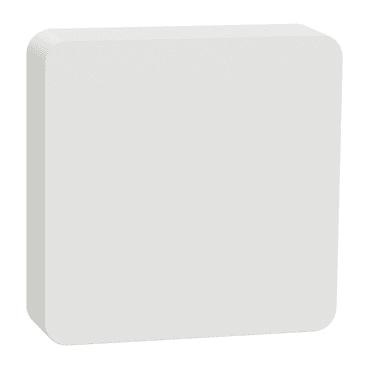 CCT593012 Schneider Electric
