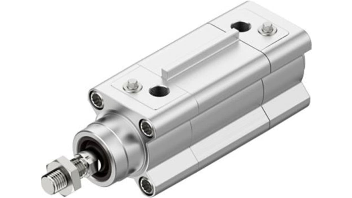 570080 Festo - DSBF-CU-63-250-PPVA-N3-R