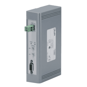175G9001 Danfoss