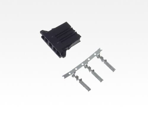 A02B-0120-K323 Fanuc