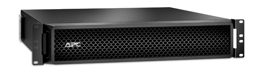 SRT72RMBP APC - Schneider Electric