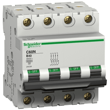 24101 Schneider Electric