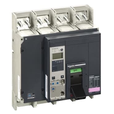 33237 Schneider Electric