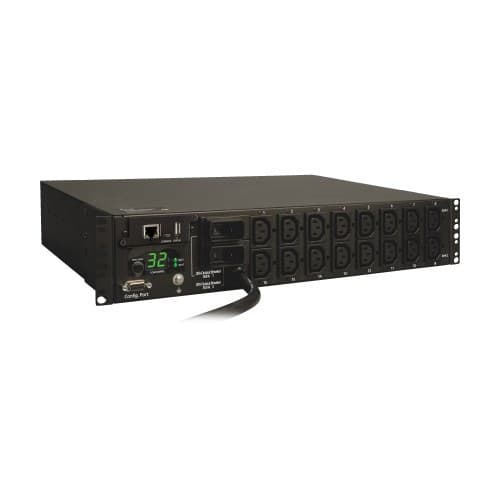 PDUMH32HVNET Eaton