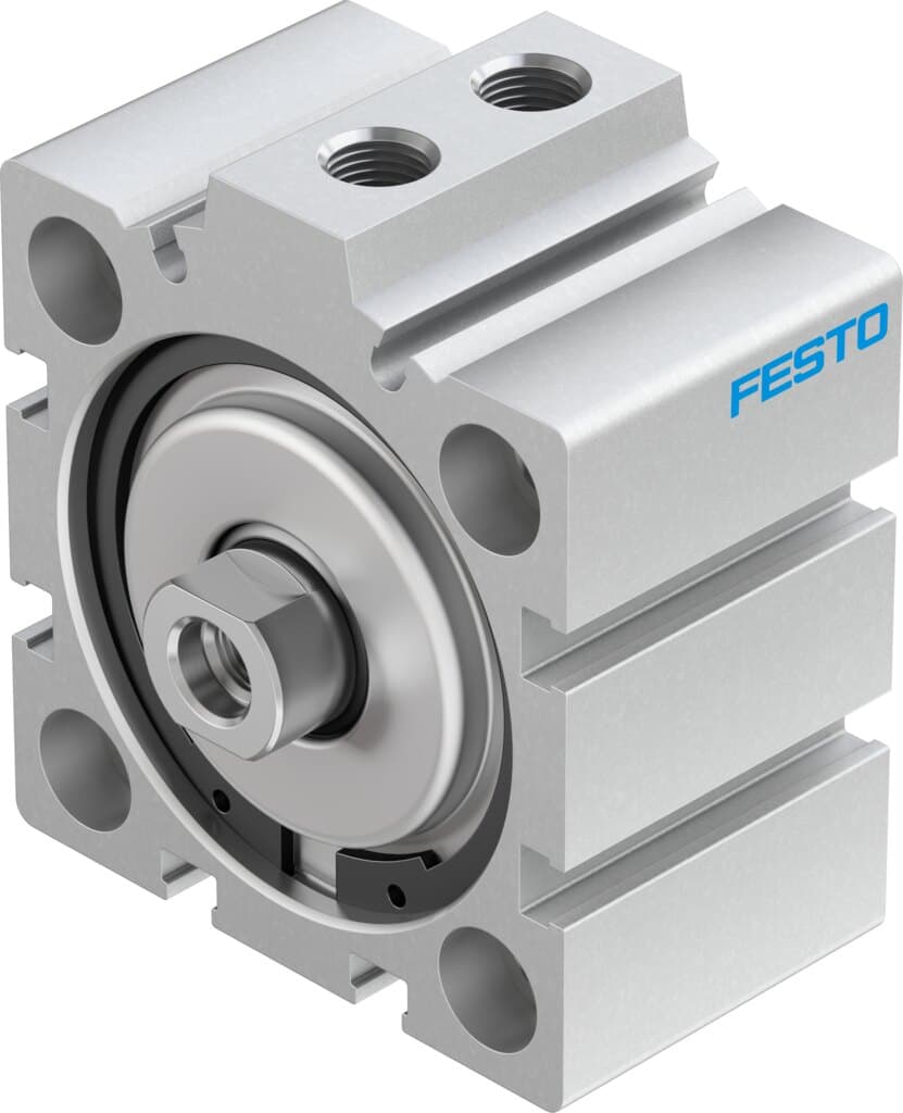 188264 Festo - ADVC-50-10-I-P