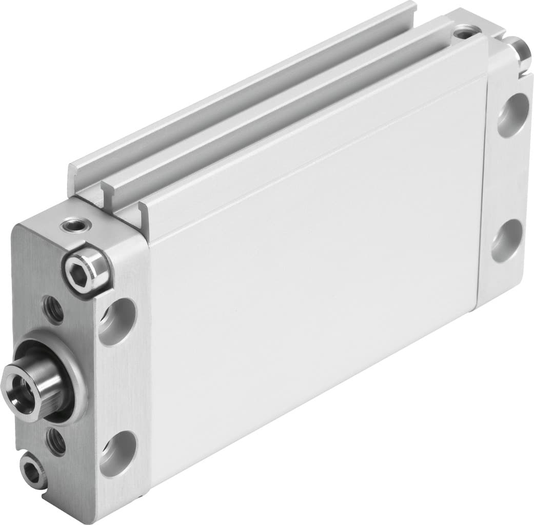 164028 Festo - DZF-25-25-P-A
