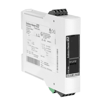 FTW325-A2B1A Endress + Hauser