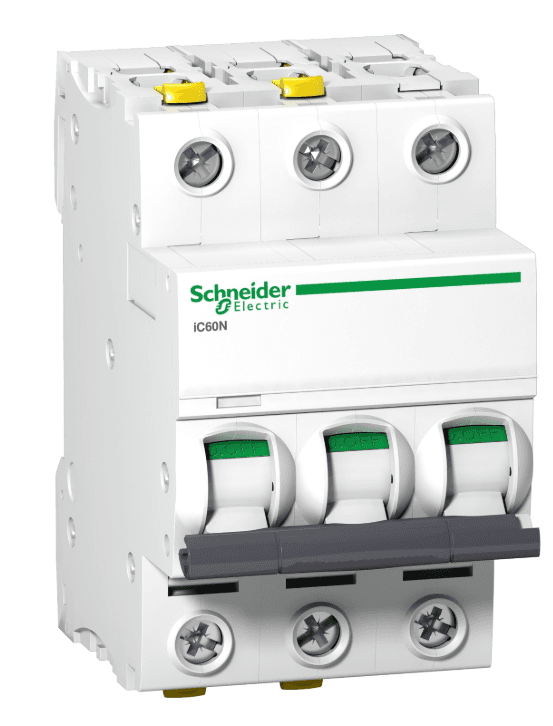 A9F05310 Schneider Electric