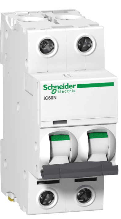 A9F45225 Schneider Electric