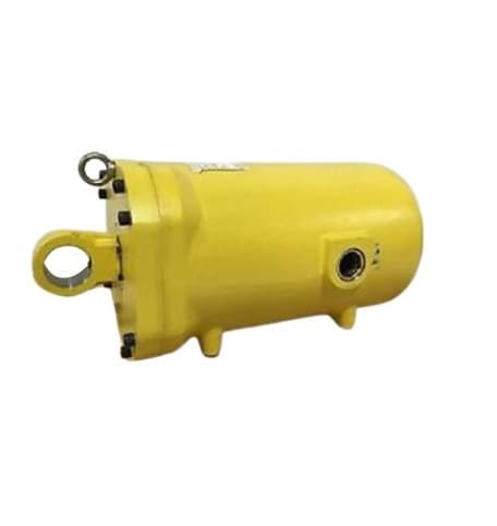 A290-7333-Y311 Fanuc