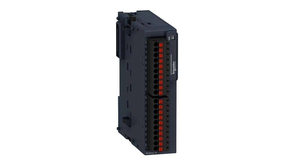 TM3AI4G Schneider Electric