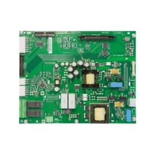 176F6527 Danfoss
