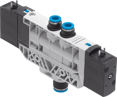 553852 Festo - VUVB-L-B42-D-Q8-1C1