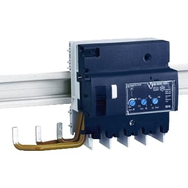 19036 Schneider Electric