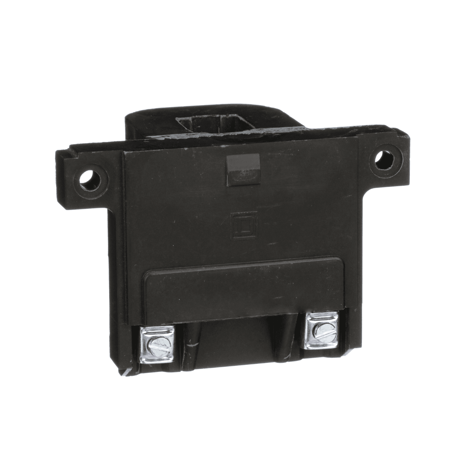 3104140051 Schneider Electric