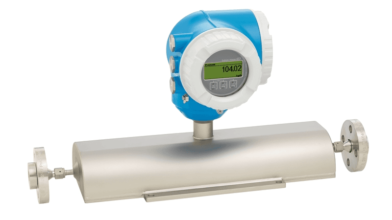 8I3B25-AAIBAEHFBACAD2WAA2 Endress + Hauser