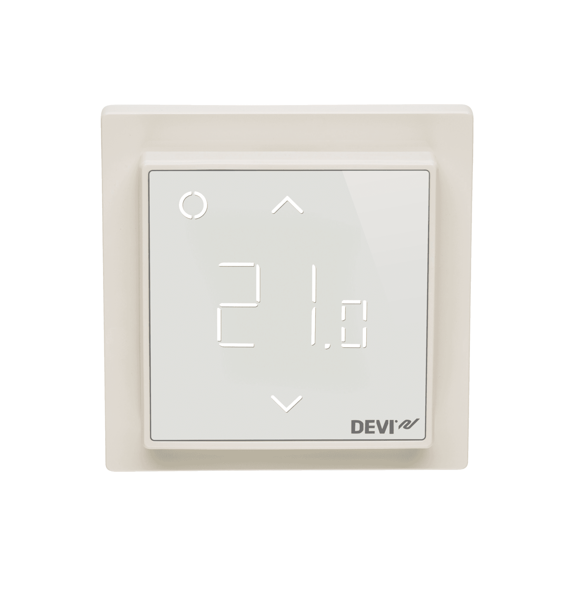 140F1141 Danfoss