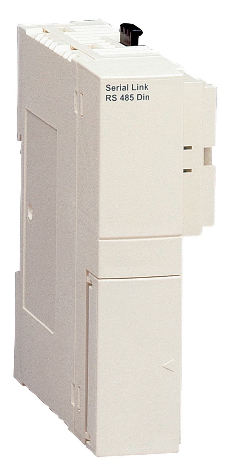 TWDNOZ485D Schneider Electric