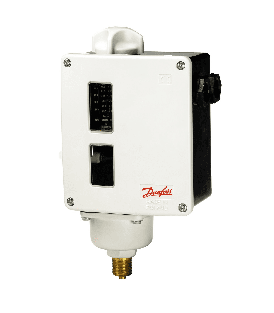017-521566 Danfoss
