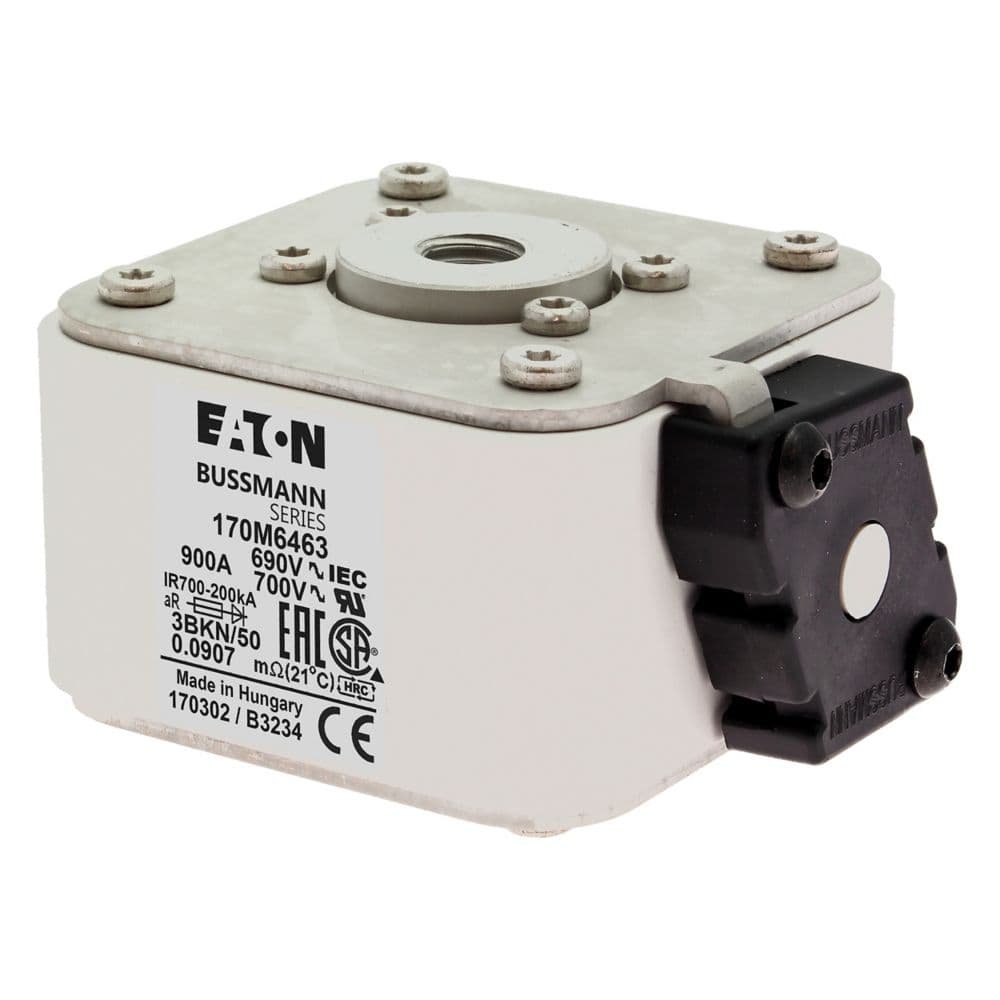 170M6463 Eaton