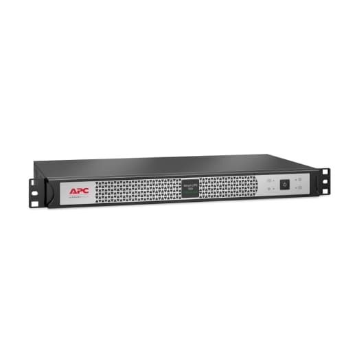 SCL500RMI1UC APC - Schneider Electric