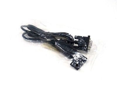 IC200CBL002 GE Fanuc