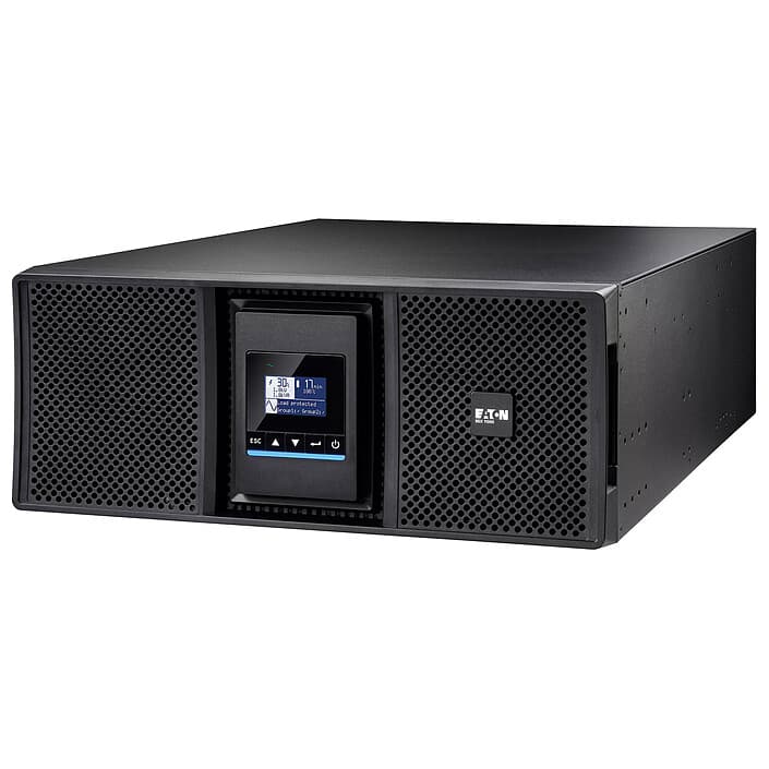 9SX8KIG2 Eaton