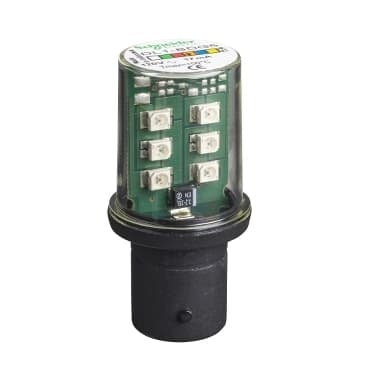 DL1BDG5 Schneider Electric
