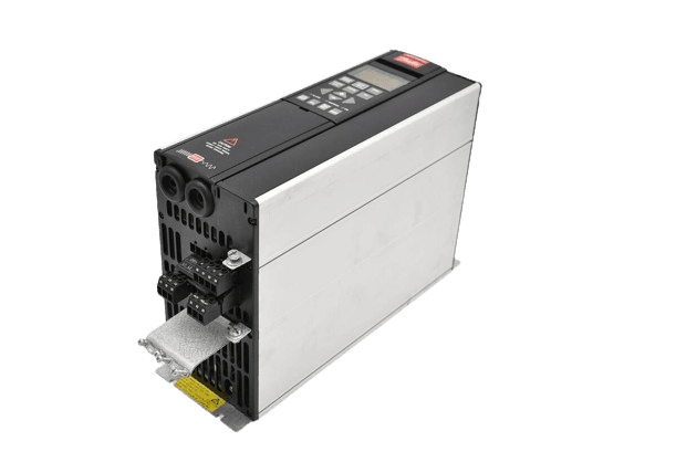 175Z0070 Danfoss - VLT5008-P-T5-B20-ST-R3-DL-F00-A00-C0