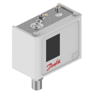 060-508166 Danfoss