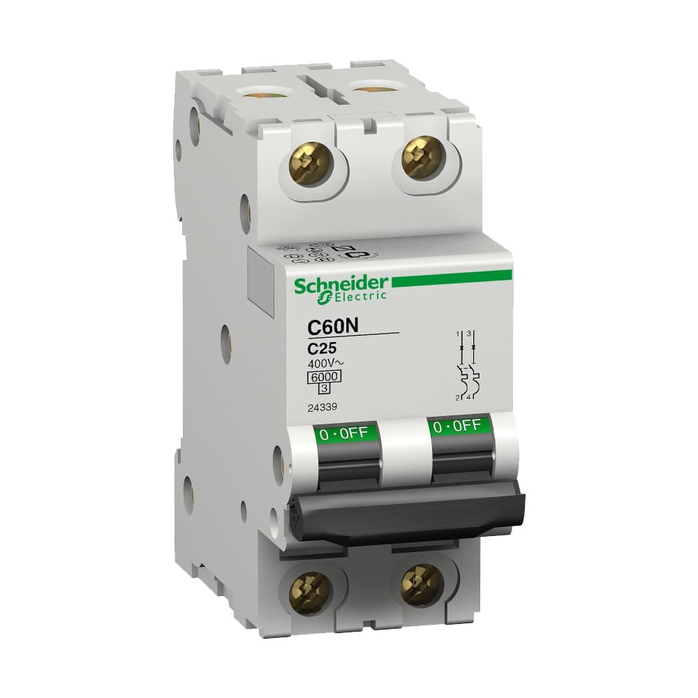 24341 Schneider Electric