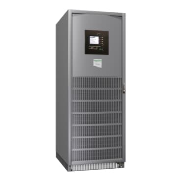 G55TUPSU30HS Schneider Electric