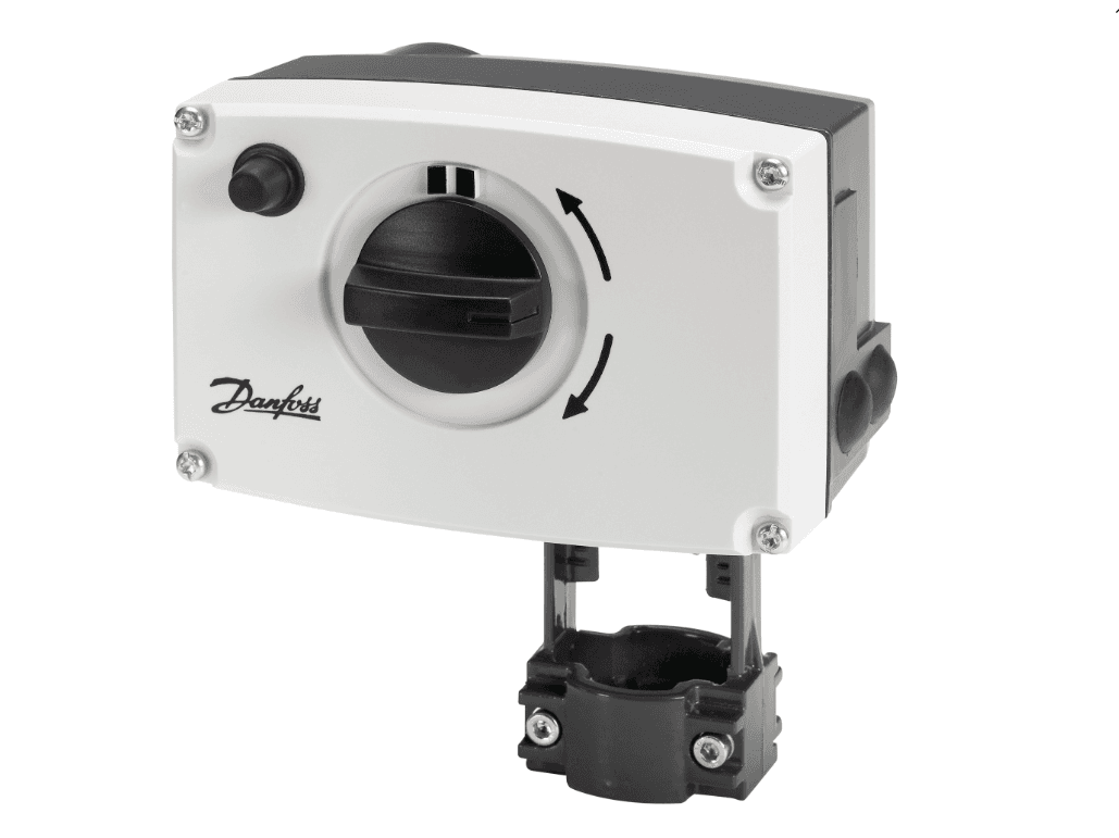 082G3025 Danfoss