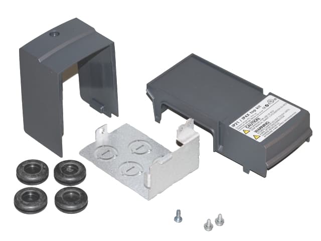 132B0108 Danfoss