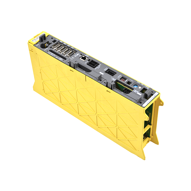A02B-0327-B802 Fanuc