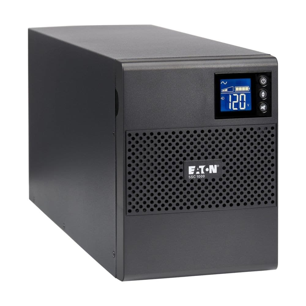 5SC1000 Eaton