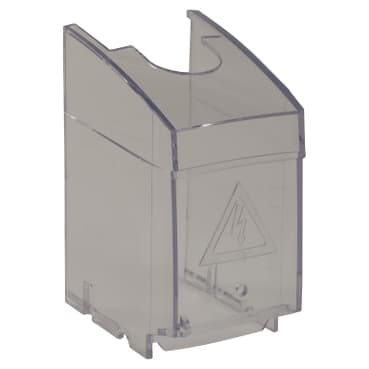 GS2AP53 Schneider Electric