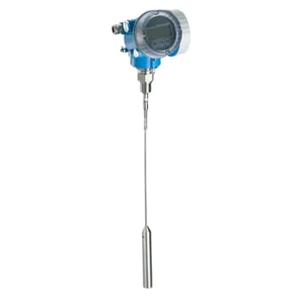 FMP56-AAACCALAABGDE+A Endress + Hauser