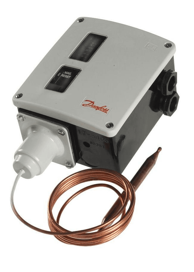 017-522066 Danfoss