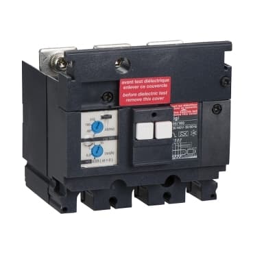 LV429210 Schneider Electric
