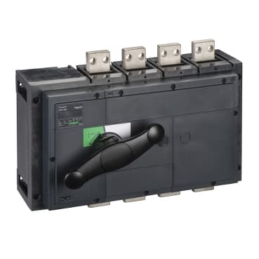 31335 Schneider Electric
