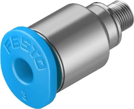 153312 Festo - QSM-M3-3-I