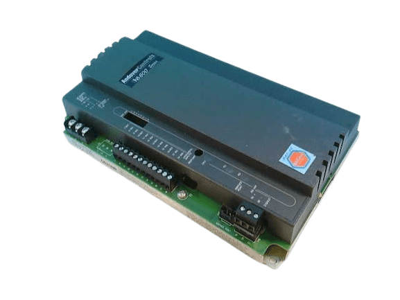 B3608 Schneider Electric