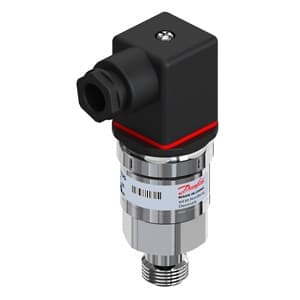 060G1044 Danfoss