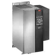 132N5505 Danfoss - FC-302P11KT6E20HXXGXXXXSXXXXALBXCXXXXDX