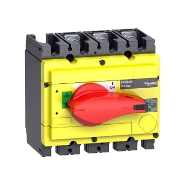 31120 Schneider Electric