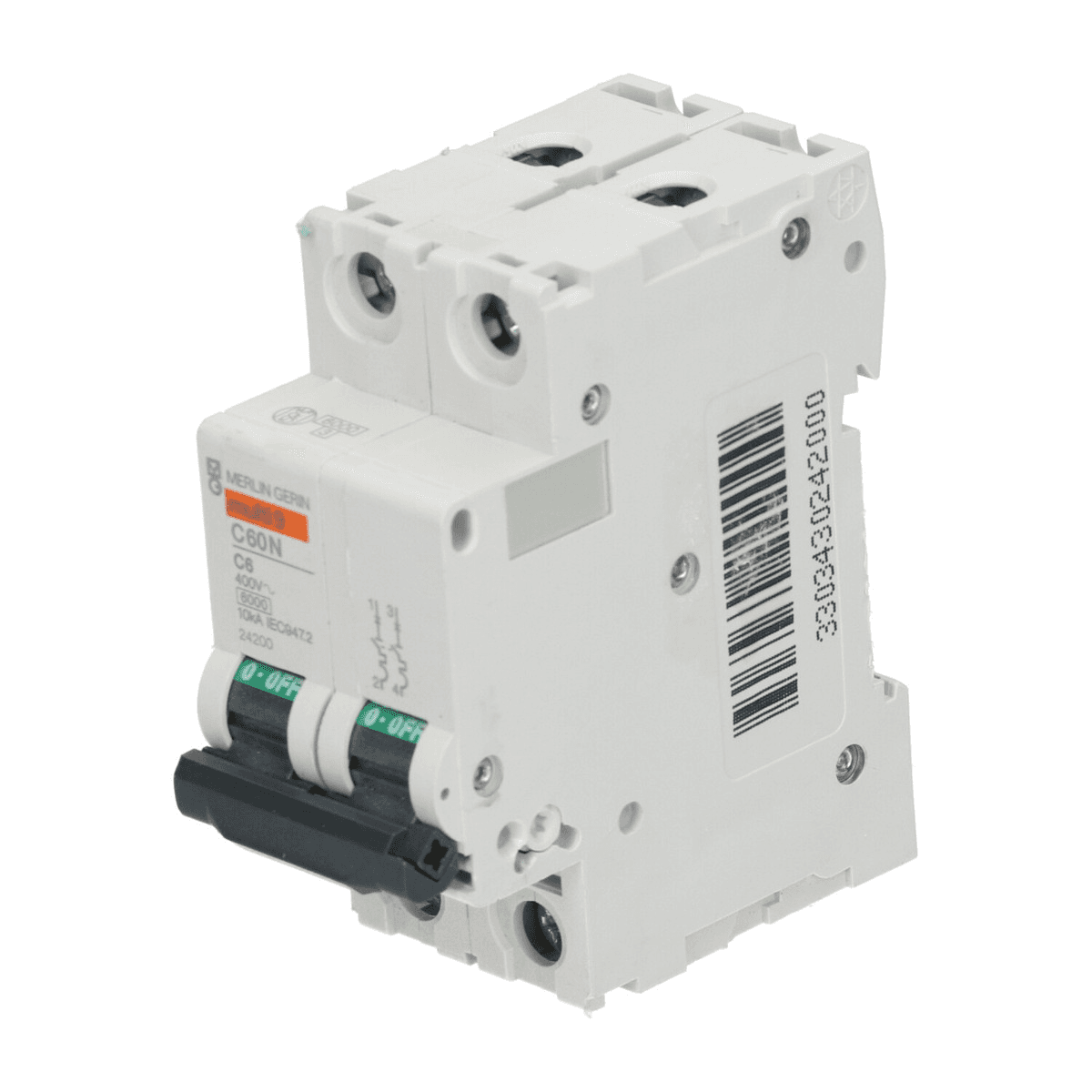 20548 Schneider Electric
