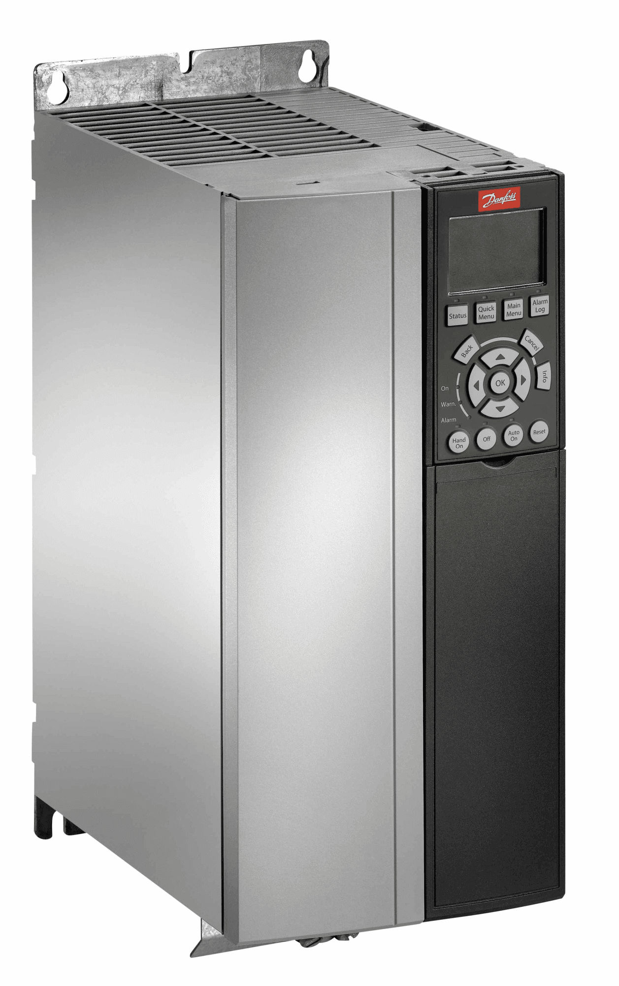 136G9723 Danfoss - FC-302P11KT6E20HXXGCXXXSXXXXALBXCXXXXDX