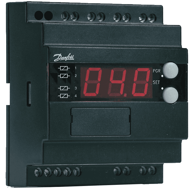 084B7105 Danfoss